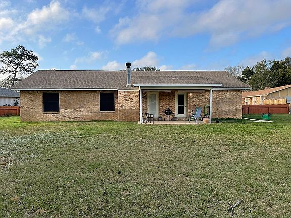 5th image of 436 Belle Chasse Ct