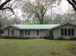 4233 Brussels Dr, Jackson, MS 39211