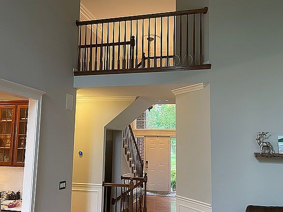 2nd image of 44685 Ludlow Dr