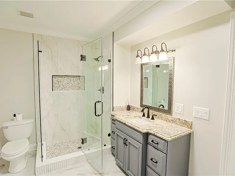 1294 Lenox Park Blvd — Photo 73