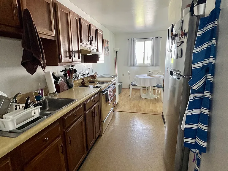 214 Lake St #3 — Photo 11