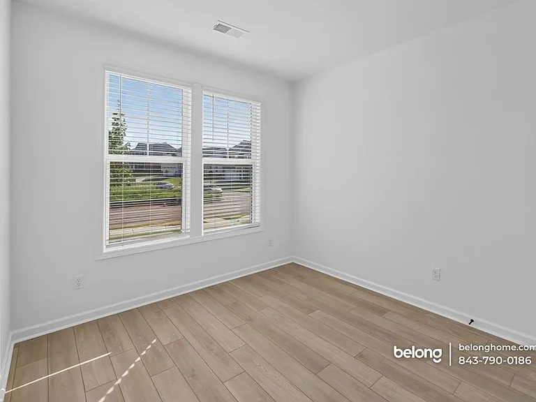 684 Gilgal Ln — Photo 25