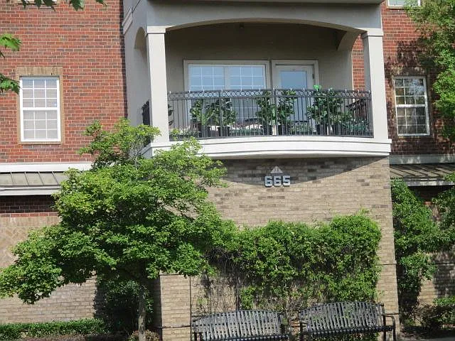 665 Tennessee St #302 — Photo 5