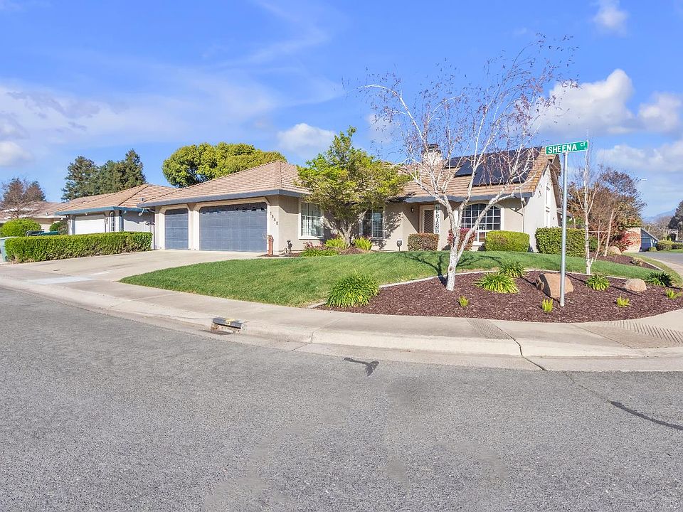1st image of 1558 Sheena Ct