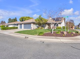 1558 Sheena Ct, Yuba City, CA 95993