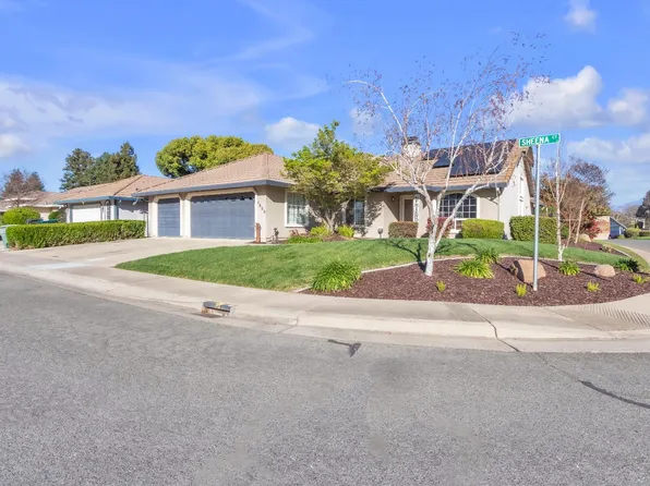 1558 Sheena Ct, Yuba City, CA 95993