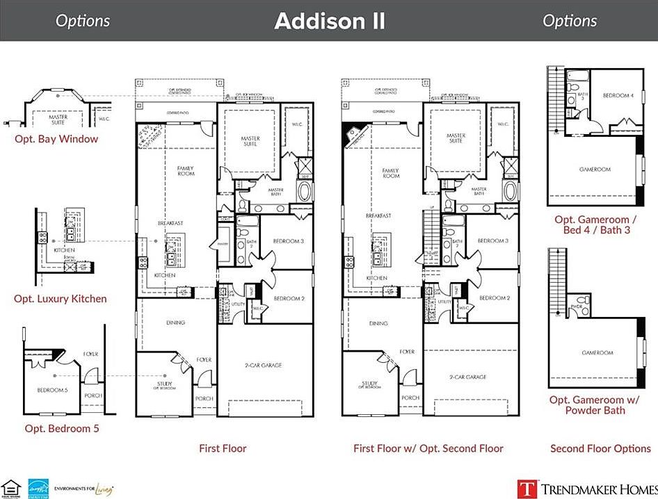 2nd image of 5104 Cantle Ct