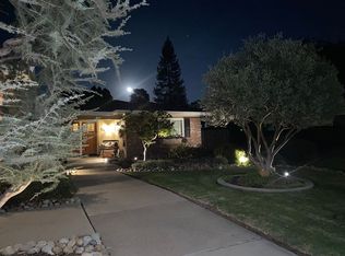 734 Virginia Ave, Lodi, CA 95242