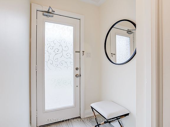 4th image of 1870 Altona Rd #2