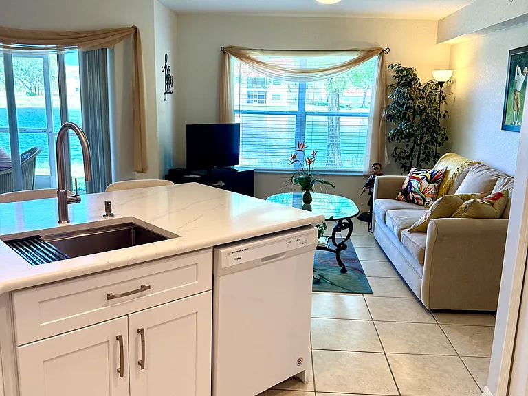 Rosewood Pointe Ln — Photo 15