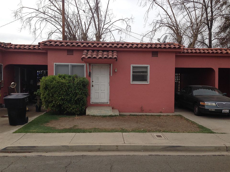 1st image of 314 N White St