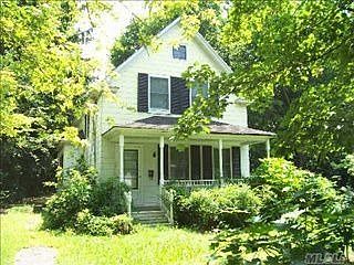 1st image of 266 Lincoln Ave