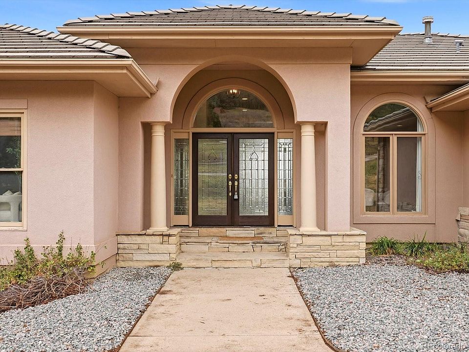 1st image of 6303 Willow Broom Trail