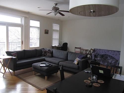 2nd image of 1620 W Estes Ave APT 2S