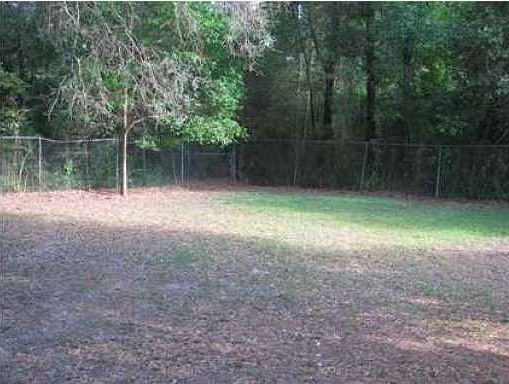3rd image of 699 Anzie Ave