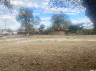 535 S Ada St, Fallon, NV 89406