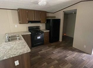 22745 Gabriel #27, New Caney, TX 77357