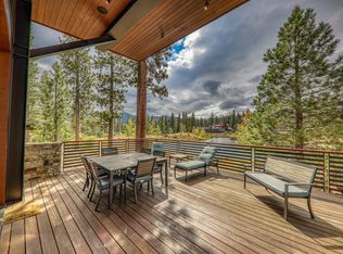 10613 Dutton Ct, Truckee, CA 96161