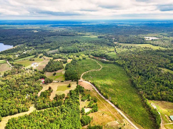 0 Limon Gage Rd Lot 1, Bethel Springs, TN 38315
