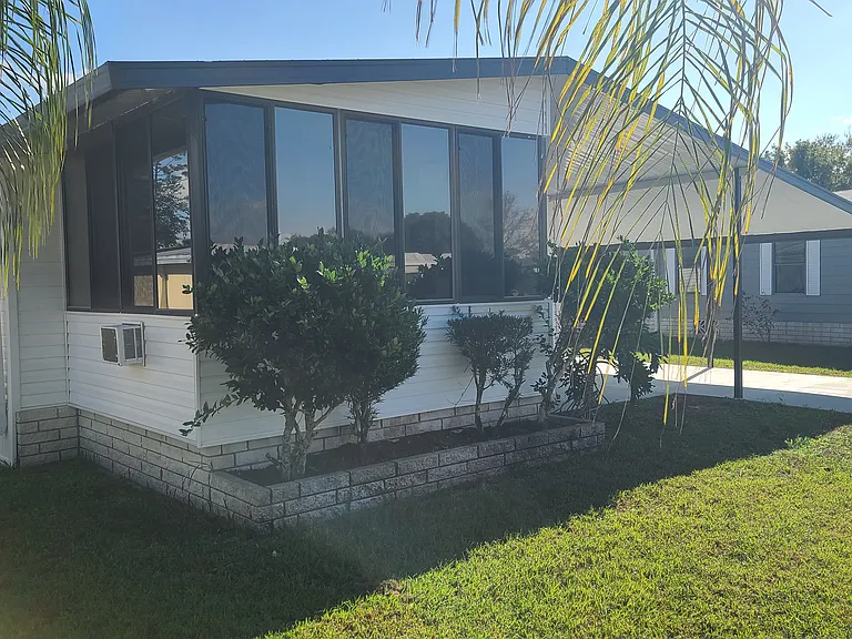 14164 Bent Tree Ct — Photo 14