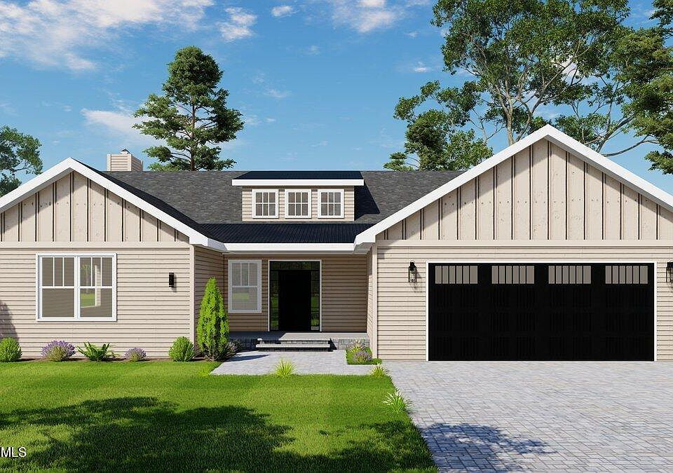 360 SELFRIDGE ROAD Road, Gansevoort, NY 12831 MLS 202417988 Zillow