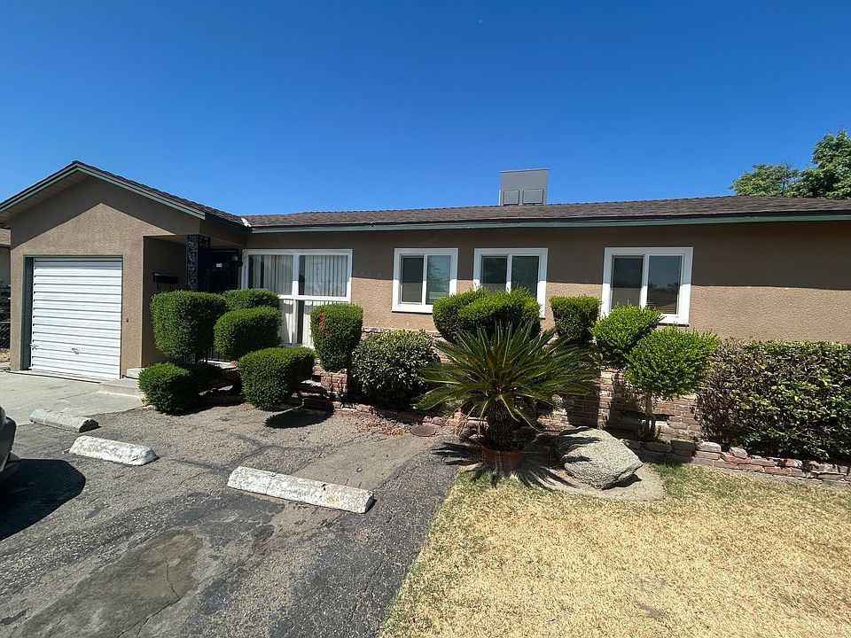 1st image of 1116 N 11th Ave
