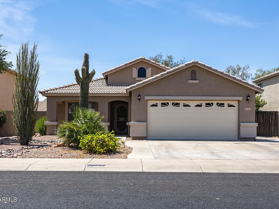 1st image of 1557 E ALBA Drive