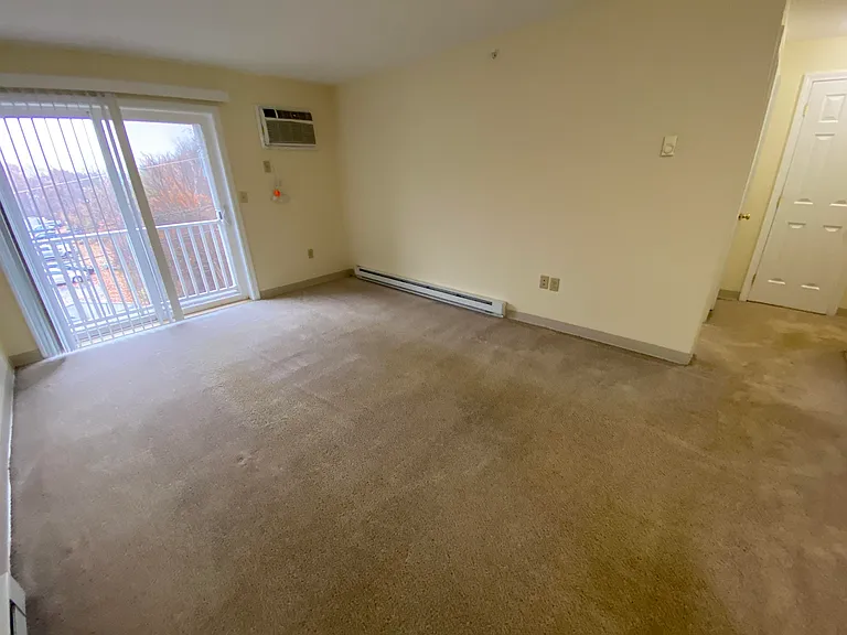 101 Eastern Ave #302 — Photo 14