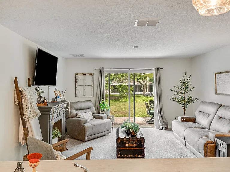 514 Plumbago Rd NW — Photo 23