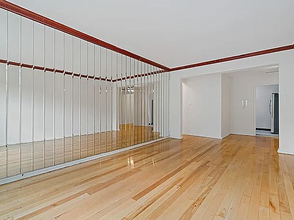 2nd image of 33-26 82nd St APT 5C