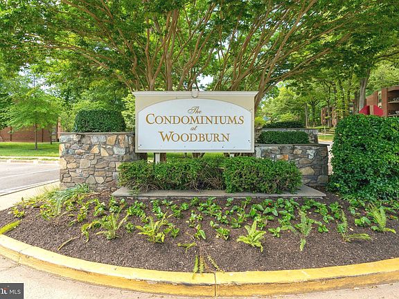 3rd image of 3310 Woodburn Village Dr APT 32