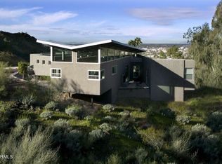 1902 E Mountain View Rd, Phoenix, AZ 85020