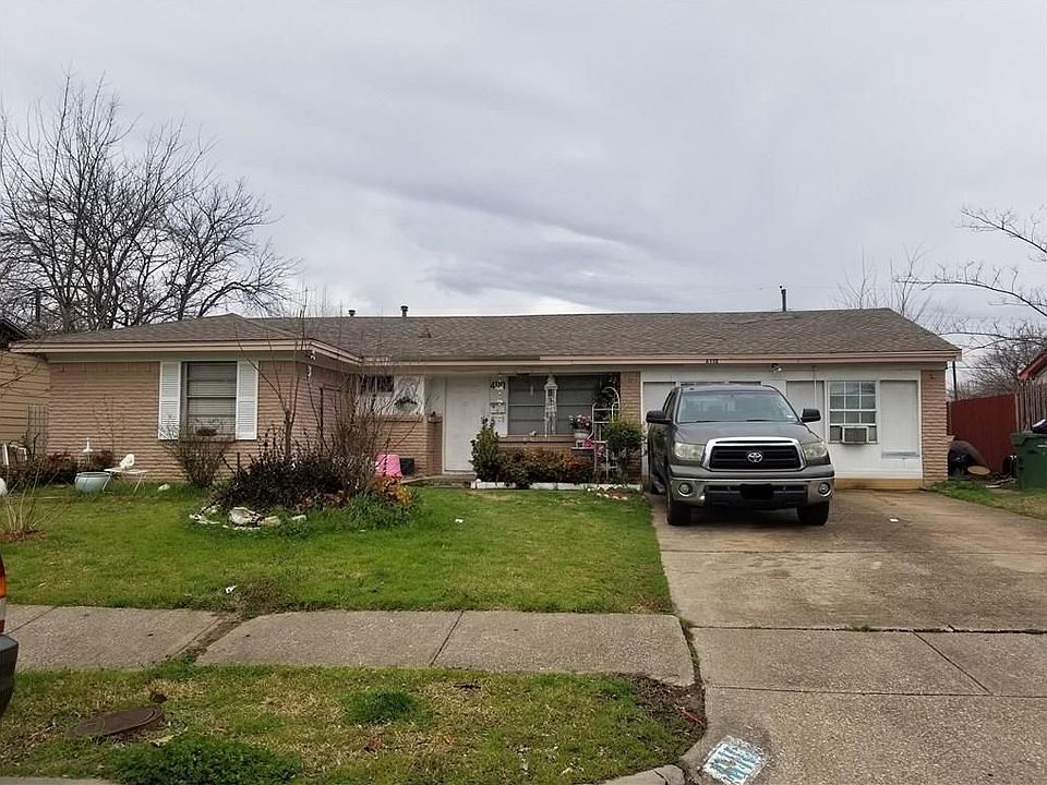 1st image of 4110 Amherst Dr