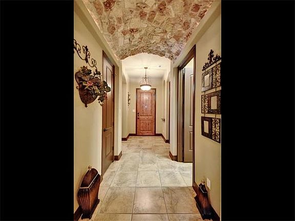 4th image of 444 Atlanta Park Dr