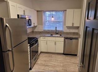 7754 Kingsbury Blvd #2B-1BA-1350SQFT, Saint Louis, MO 63105