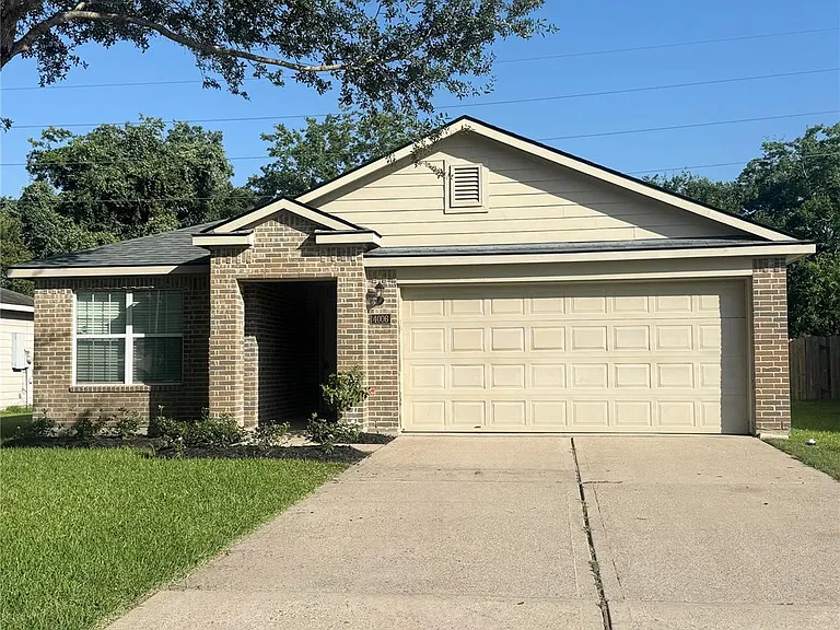 4006 Enclave Mist Ln — Photo 24