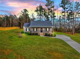 133 Wrentree Dr, Easley, SC 29642