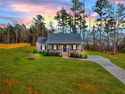 133 Wrentree Dr, Easley, SC, 29642