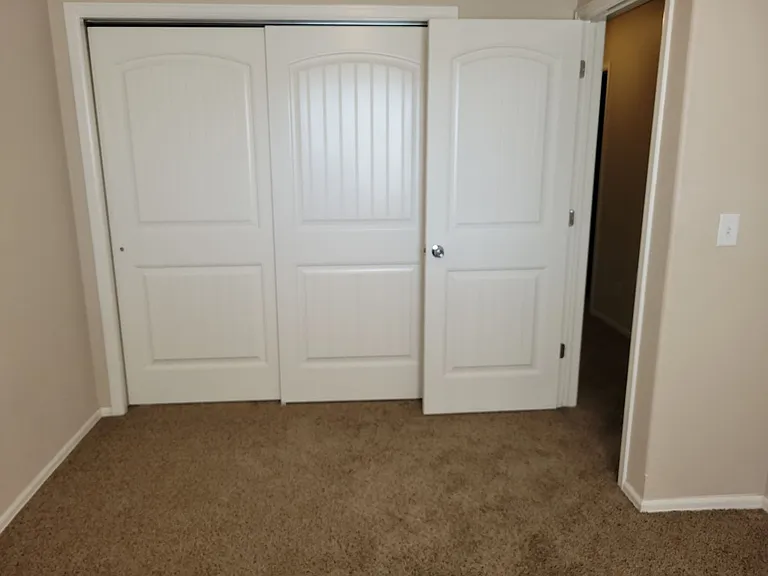 3063 Harpy Grv — Photo 12