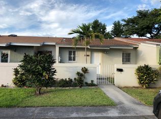 419 NW 7th St, Miami, FL 33136