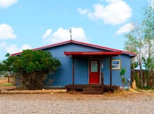 772 County Road 119, Hesperus, CO 81326