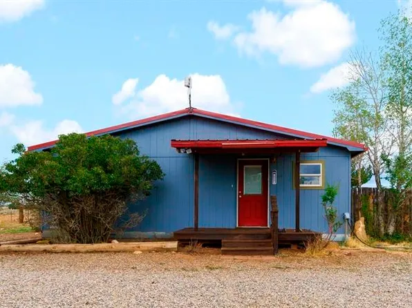 772 County Road 119, Hesperus, CO 81326