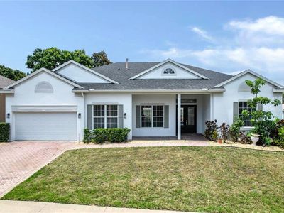 796 Hawks Blf, Clermont, FL, 34711