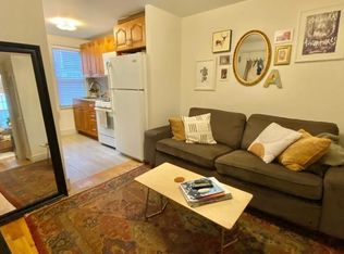 239 N 5th St APT 1L, Brooklyn, NY 11211