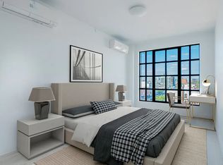 875 4th Ave APT 412, Brooklyn, NY 11232