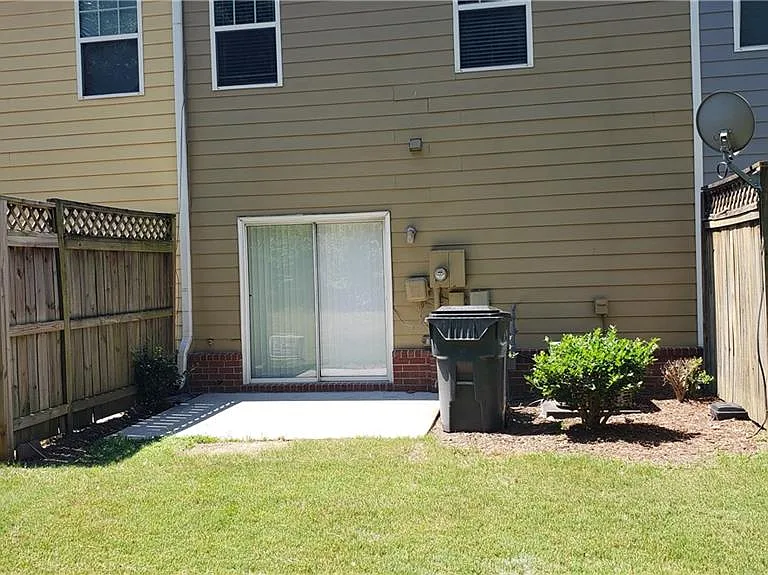 795 Arbor Gate Ln — Photo 3