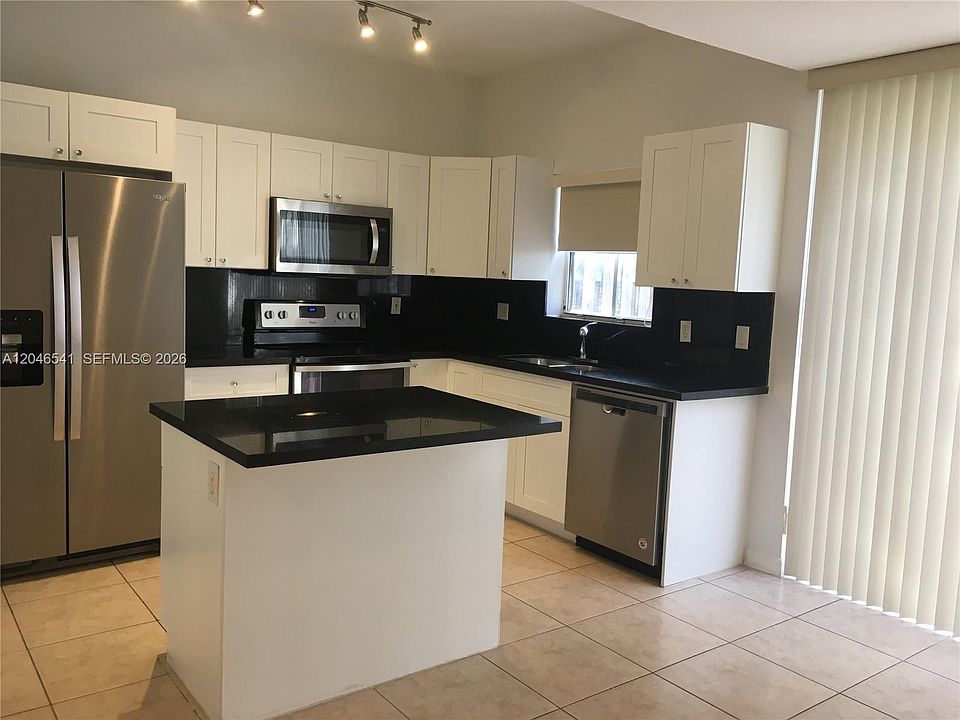 1st image of 11528 NW 60th Ter APT 477
