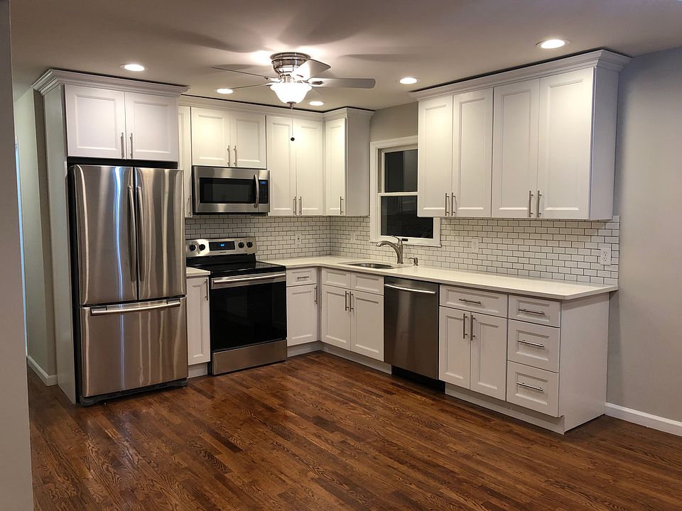 1st image of 273 N Titmus Dr