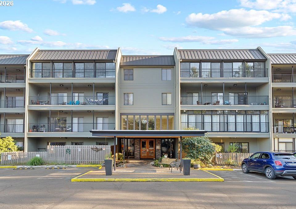 1st image of 45 Eagle Crest Dr APT 501