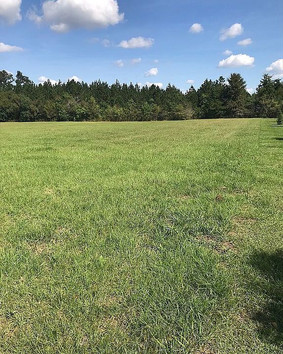 2nd image of Dillard Ln